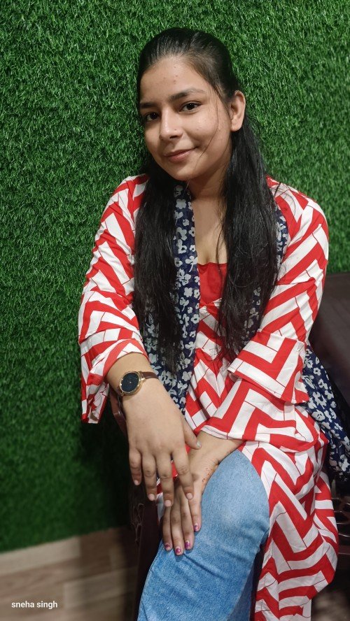 Best English,Art & Drawing,Computer & Software tutor in Varanasi